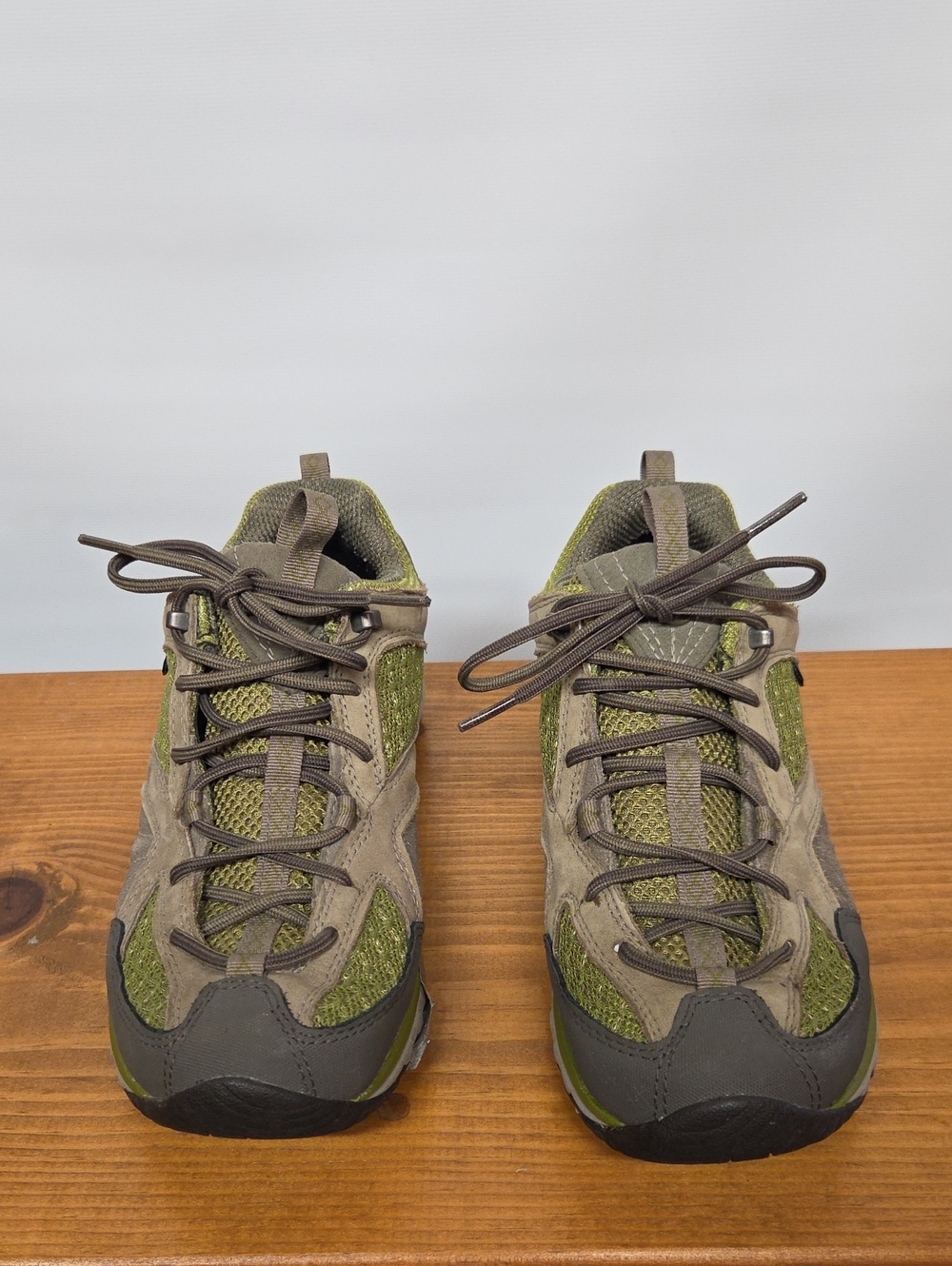 Merrell Avian Light Ventilator Women's hiking shoes Size 8